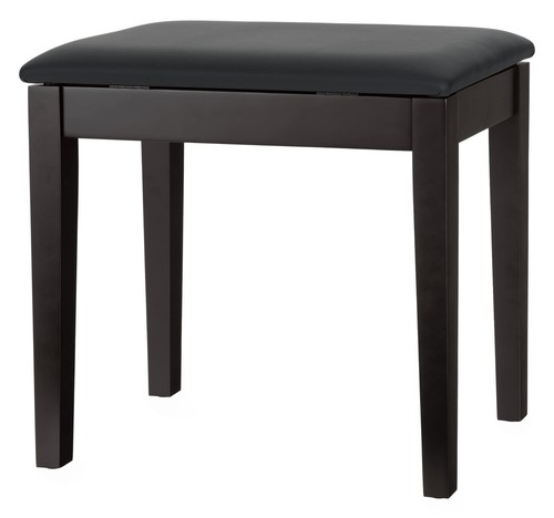 Banquette piano clavier - piano,