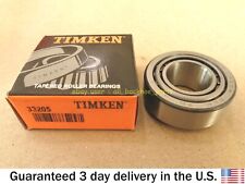 Jcb Tractopelle - Véritable