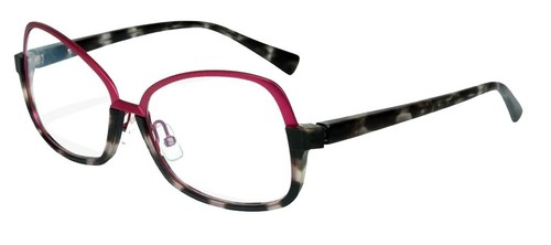 500 lunettes vue alain - vue,