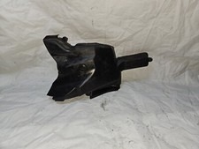 PIECE YAMAHA MAJESTY 400 YP400