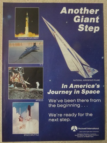 1987 pub rockwell nasp - pub,