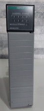 1746NI8 - ALLEN BRADLEY 1746-NI8  Analog input module   RECONDITIONNE