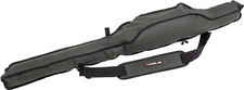 FODERO Porte Canne Rogue 3