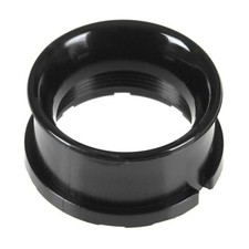 Raccord Soffietto 38MM Pour
