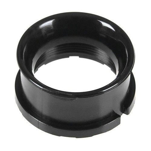 Raccord soffietto 38mm pour - 38mm,
