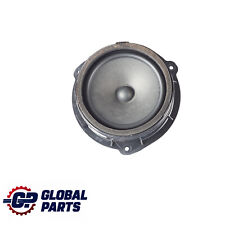 Audi A3 S3 8V Haut-Parleur De