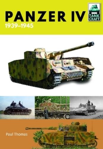 Paul thomas panzer - paul, (poche)