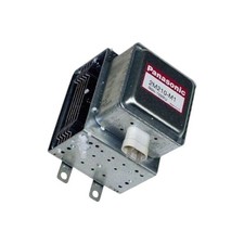 MAGNETRON OM75P (31) pour