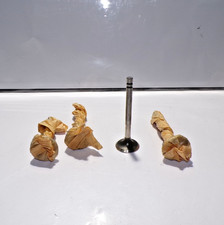 Vanne De Drain 30X7X89 Pour