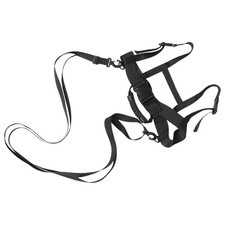  Harnais Ski Enfant De