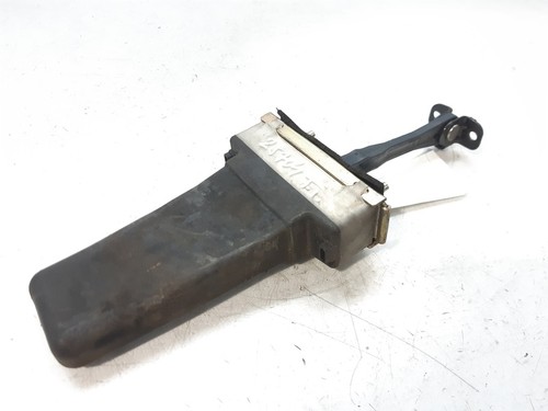 Bdh780051 entrebâilleur - bdh780051,