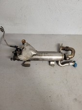 ?? Vanne Egr Refroidisseur 2.0 Tdi 03L131512B VW Golf 6 Tiguan Touran Audi 