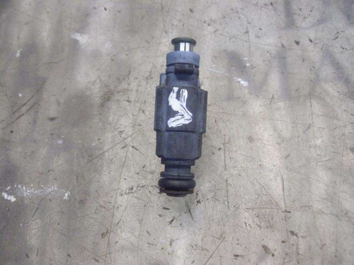 Injecteur 10157381 pour - /,