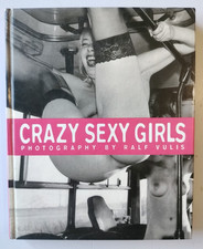 Curiosa Livre Photos