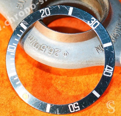 Rolex original insert - rolex,
