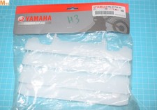 grille de radiateur YAMAHA