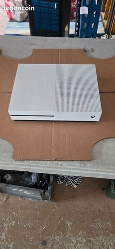 Microsoft xbox one - microsoft, 500