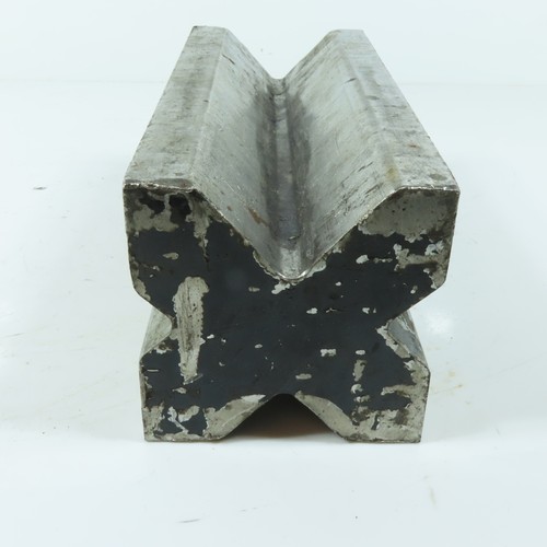 Matrice presse plieuse - matrice, presse-plieuse
