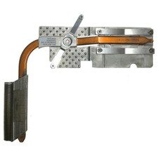 Dissipateur de ventilateur