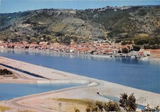 26-SAINT VALLIER SUR