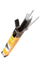 Relieuse - plastifieuse - perforelieuse Fellowes - 5110001 - - 43859113019