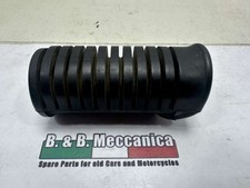 Caoutchouc Repose-Pied Repose