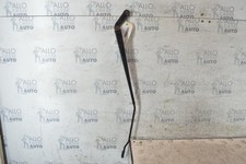 Bras essuie glace avant droit PEUGEOT 206 PHASE 1 CABRIOLET 6429S0