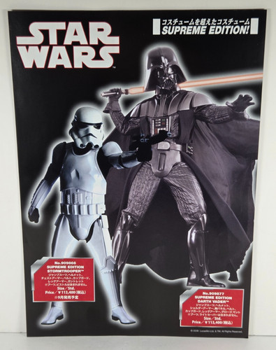 Star wars celebration - wars,