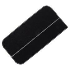 Boite rangement menagere - boite,