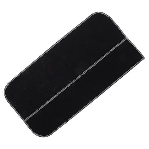 Boite rangement menagere - ,