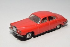 B69 1:43 NOREV PLASTIQUE 19