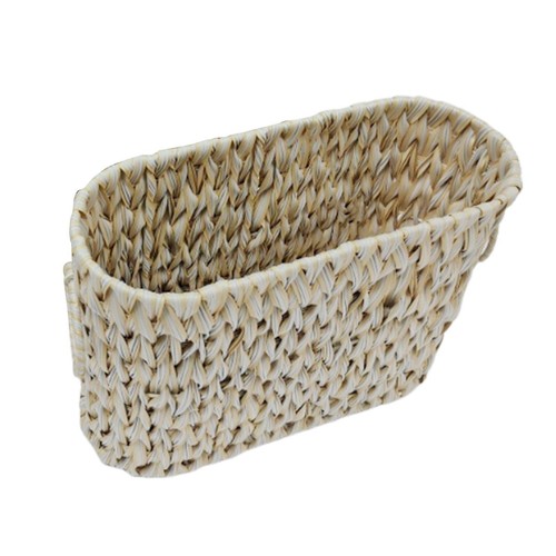 Panier rangement des - de,