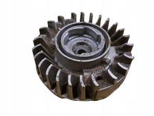 Magneto Stihl 6032 028 1 pièce 