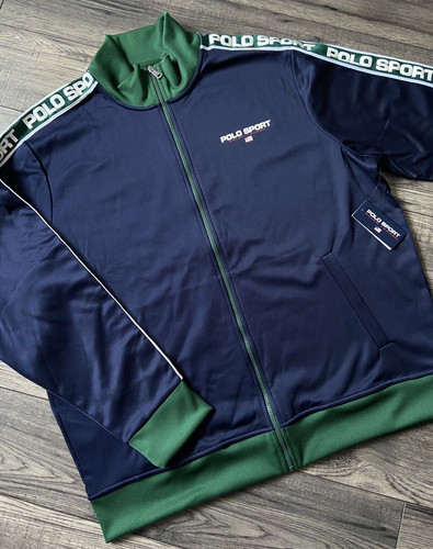 Veste piste thermovent avec - veste,