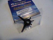 Nine Eagles NE402270010A Swashplate Solo Pro 270A