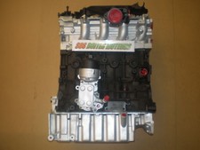 MOTEUR PEUGEOT 307 / 407 2.0 HDI 136 CV RHR