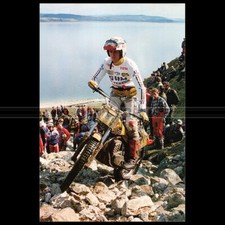 Photo M.001537 THIERRY MICHAUD