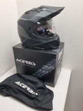 ACERBIS REACTIVE GRAFFIX