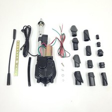 Power Antenna Kit For Saab 9-3