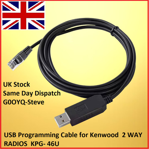 Usb programmation câble - usb,