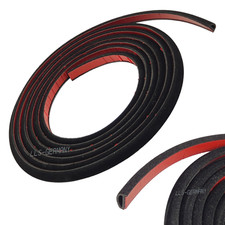 Toit Ouvrant Joint Avec Hayon Arrière pour BMW 7er E38 Berline 54128169710