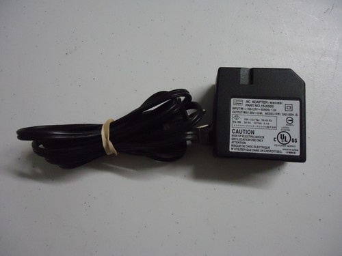 Skynet 15j0500 30v adapter - 15j0500,