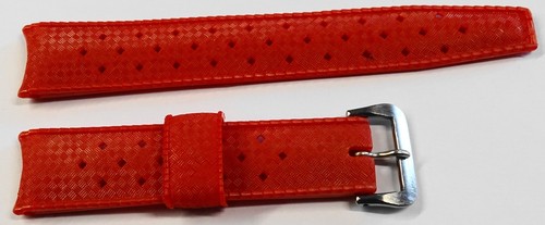 Original annees 1970 - original,