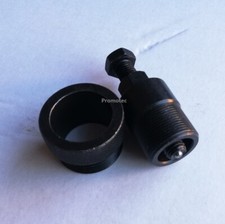 Extracteur Pompe Injection Diesel BMW, Land Rover M47 57