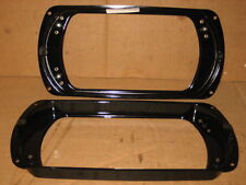 supports de phare neuf