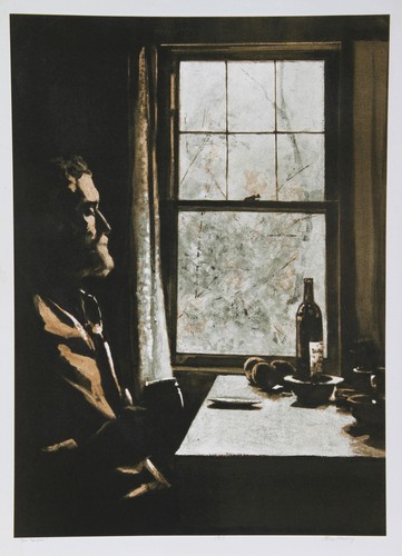 John hardy rêve - john,