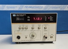 Agilent keysight 436a power - keysight,