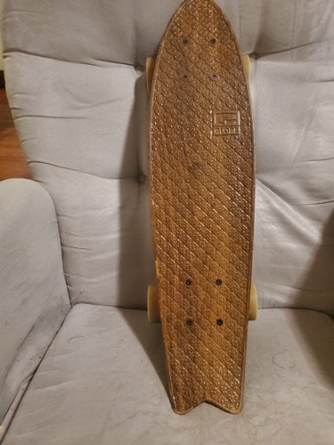 Globe bantam penny board - globe,
