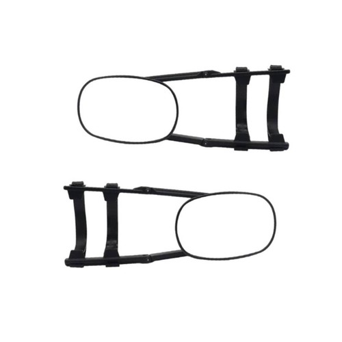 Pièces rétroviseur de - rétroviseur,