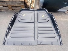 Cloison de separation